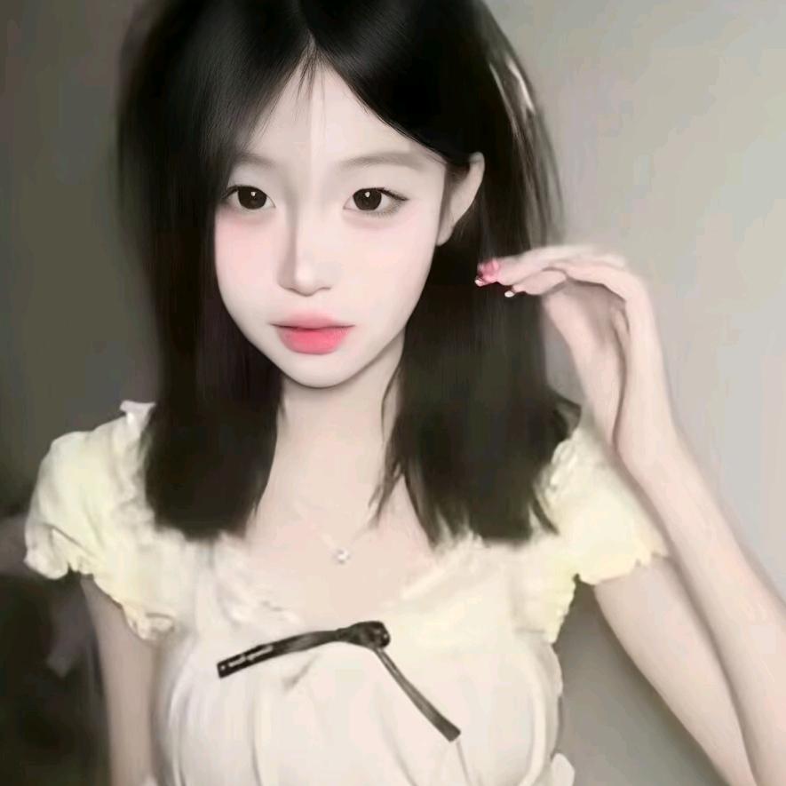 冰岛.^