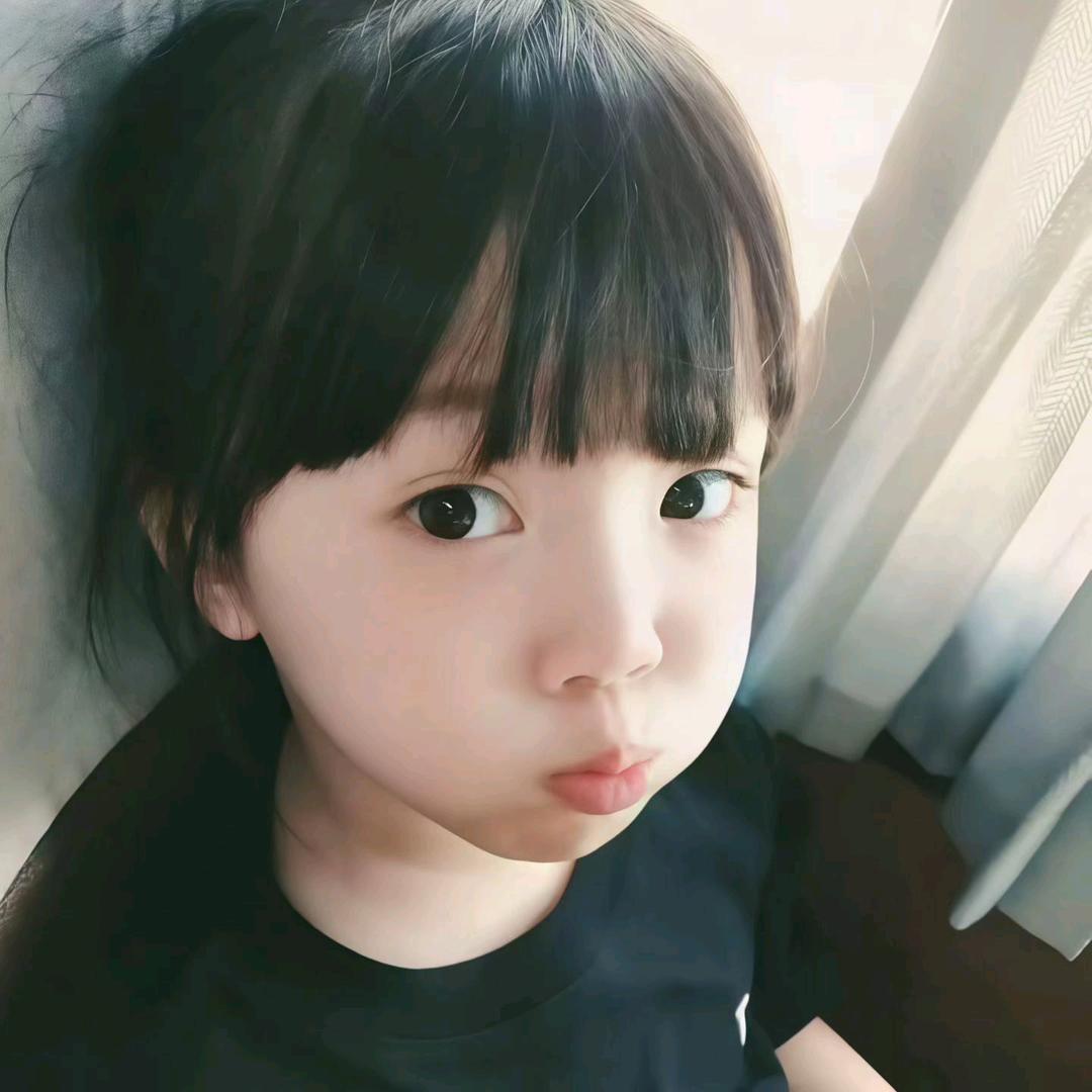 上 好 家·