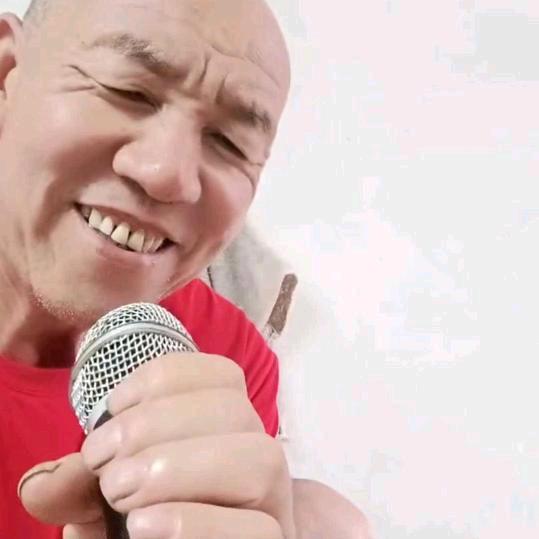 幸福开心，湖南永州宁远李明柏