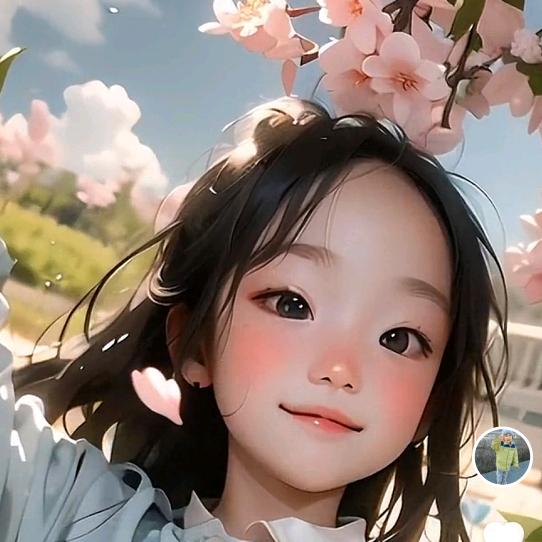燕子爱泥