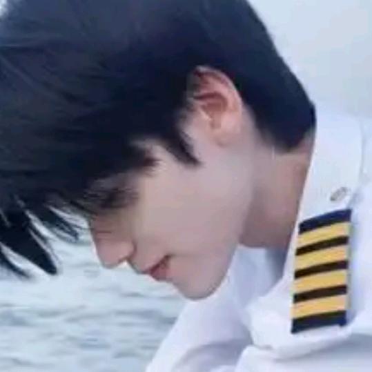 往后余生🎀，多多指教