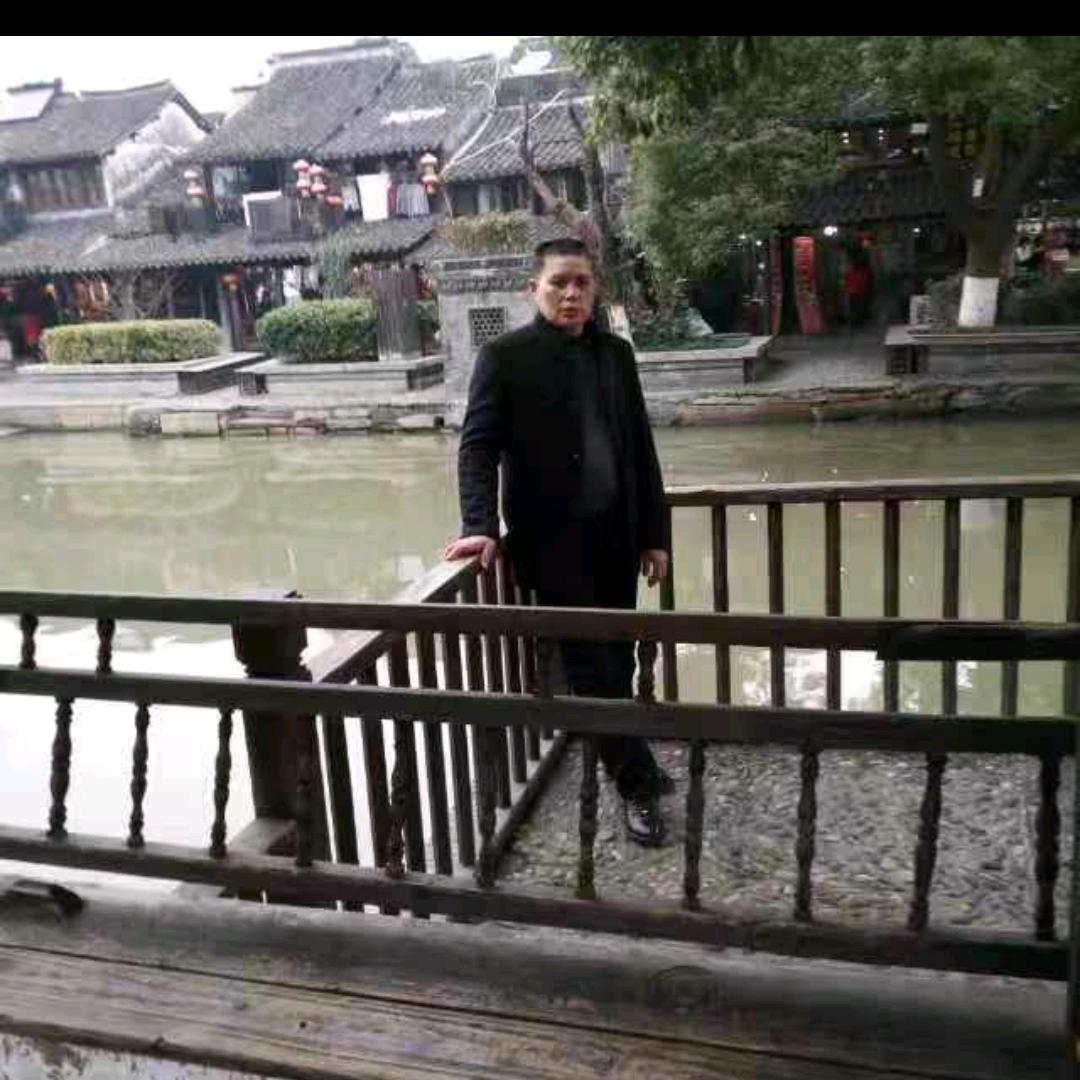 小鱼儿