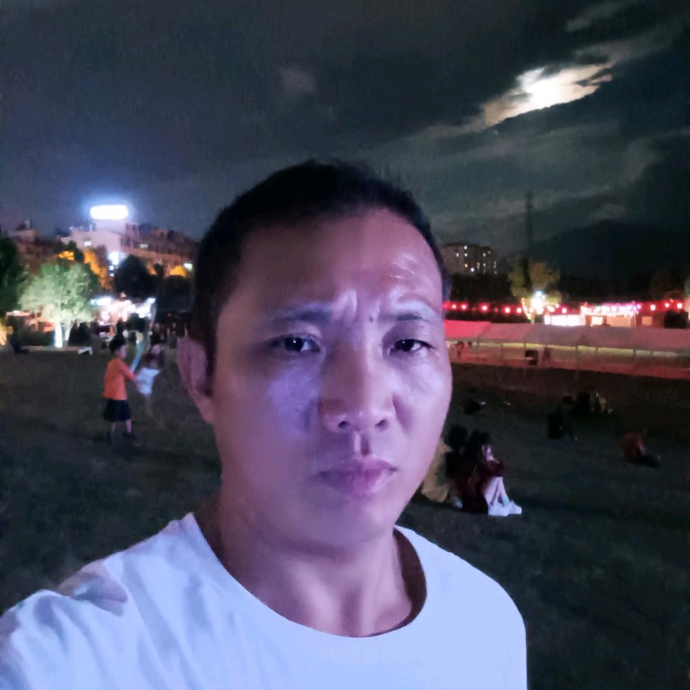 用户5091508598513风中的玫瑰