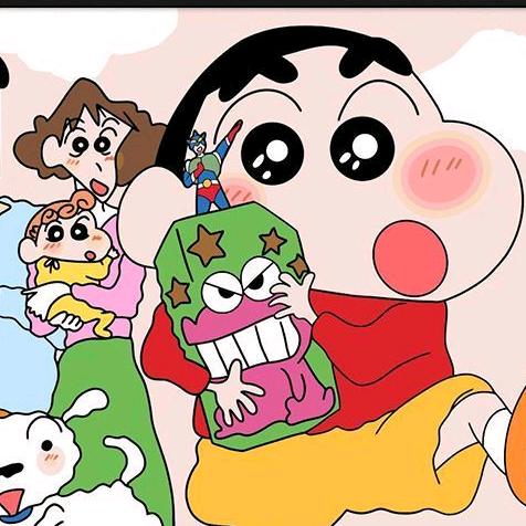 洒水灭火工