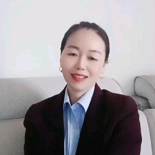 甜心珍珍