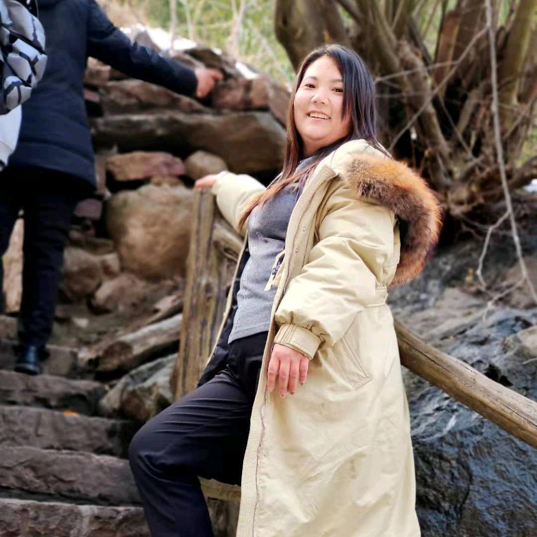 新新姐