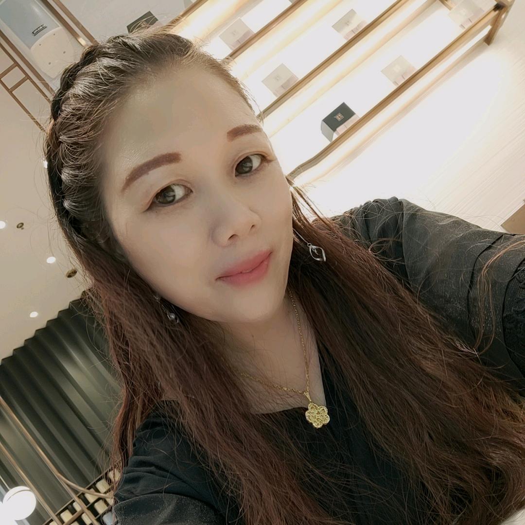 琴💞妹👠娱乐直播间每晚10 30