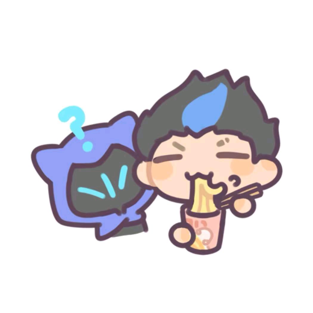 同花顺