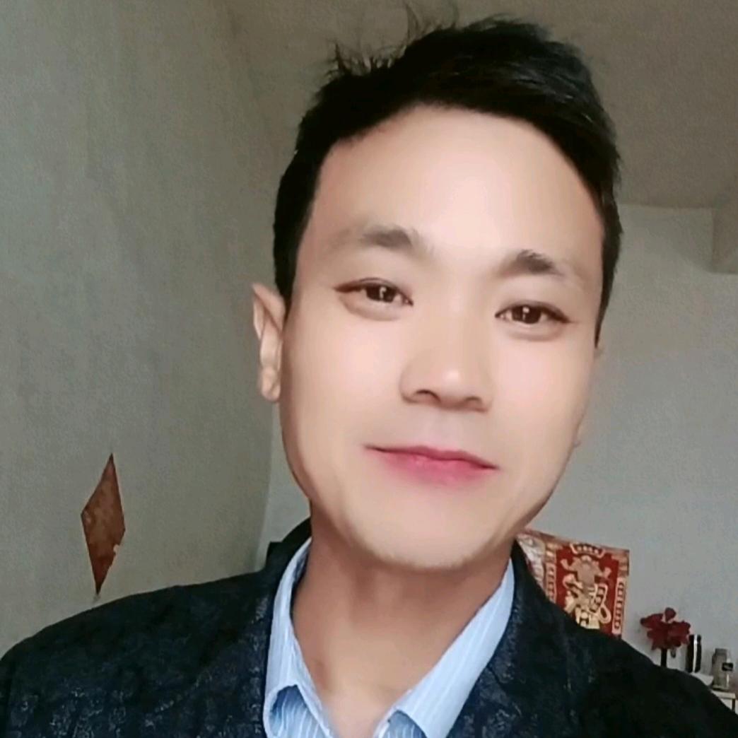 鹿邑学义哥