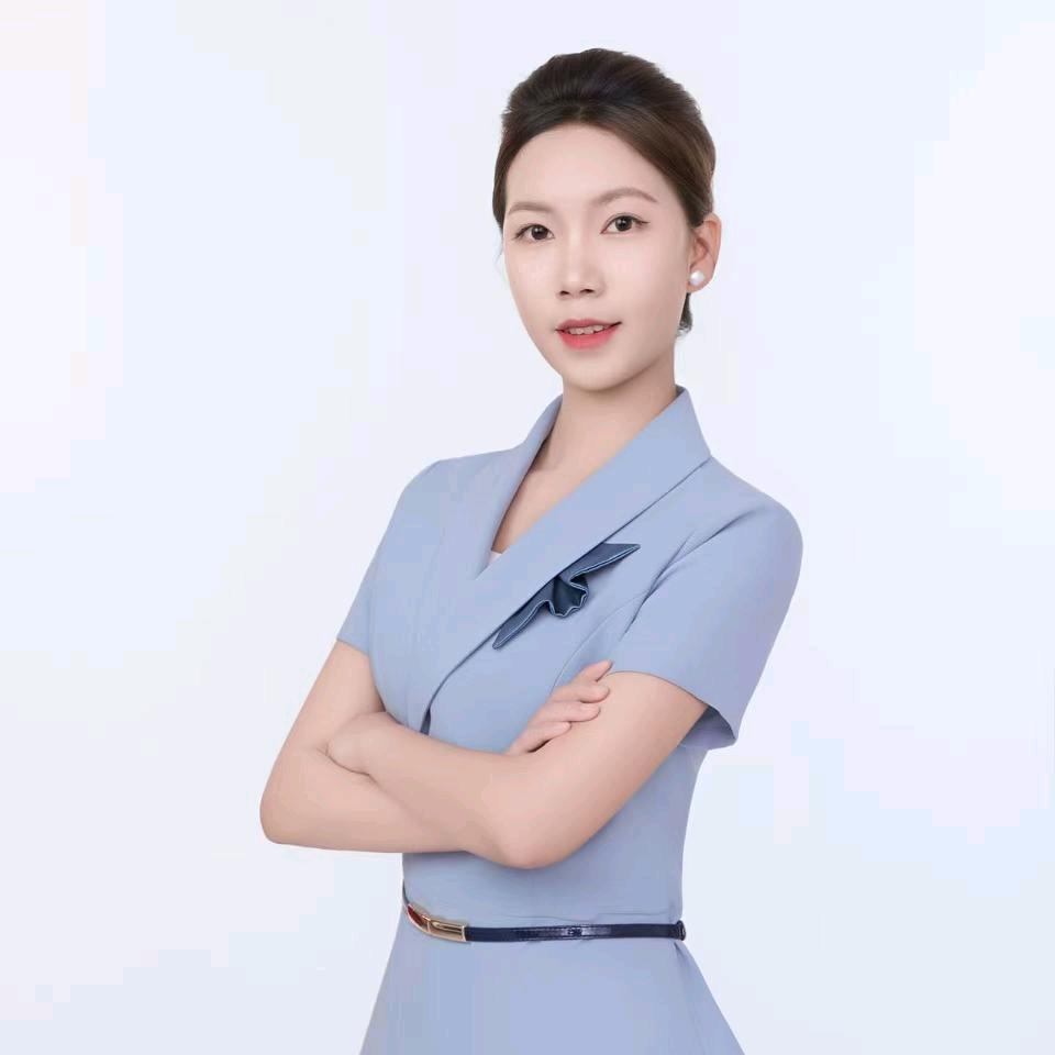 终点