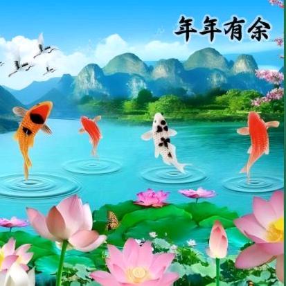 不断地学习，让自己能跟得上不断变迁的时代