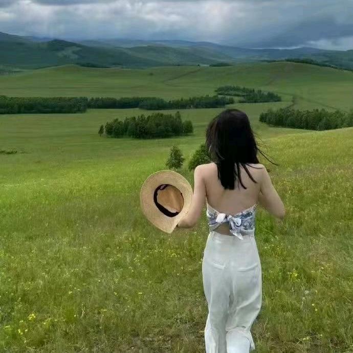 W.