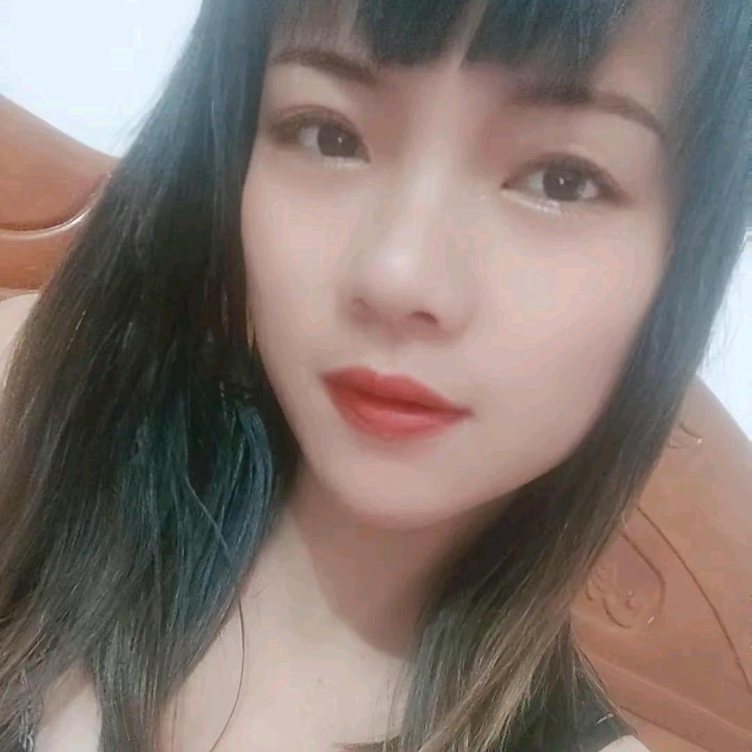 許伱一世温柔