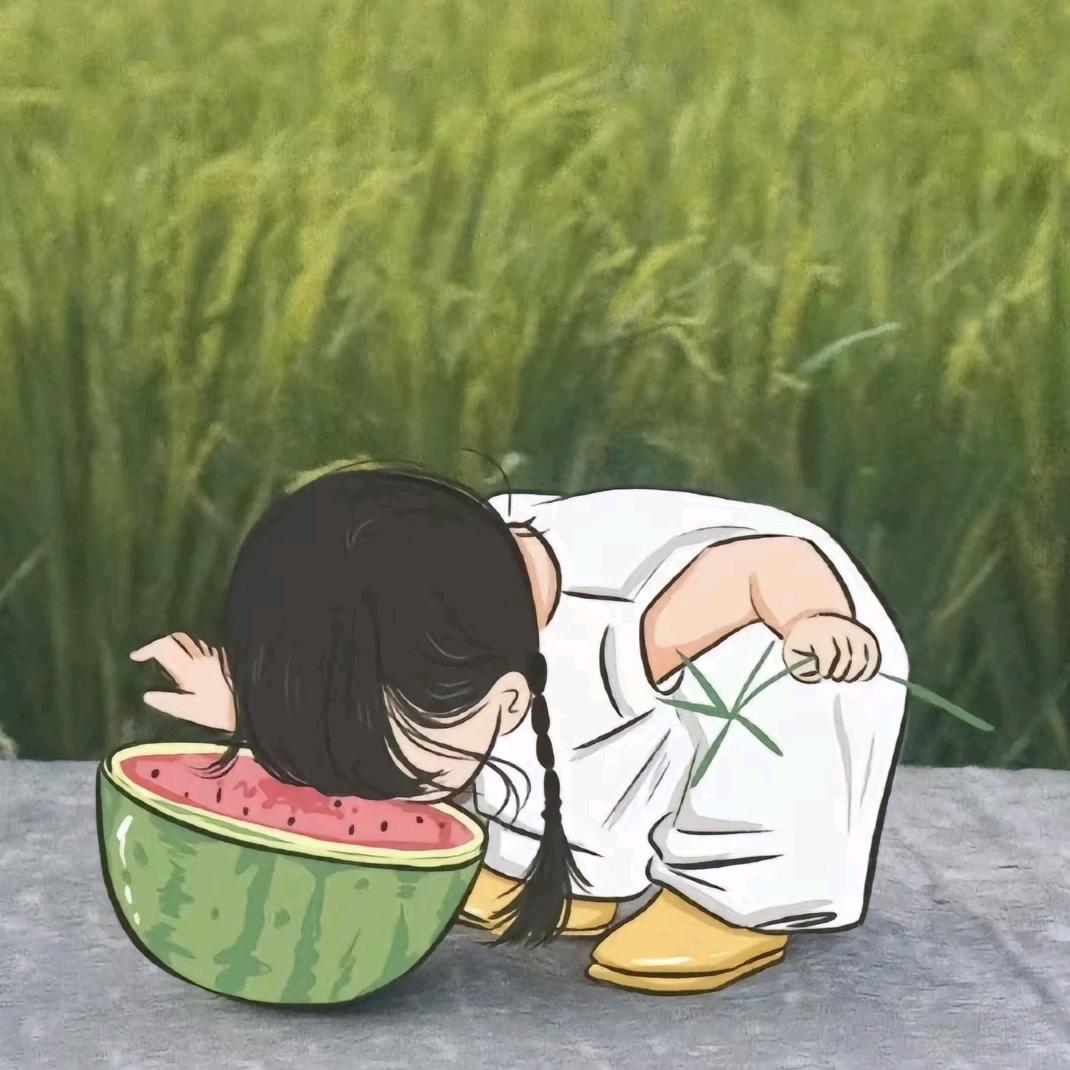 暖柠