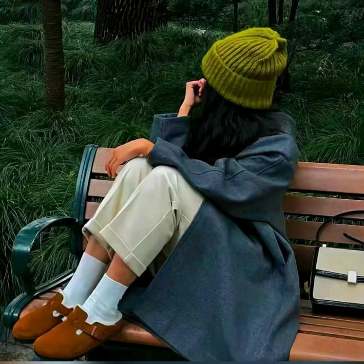 ๓`如梦ོ初心❤️