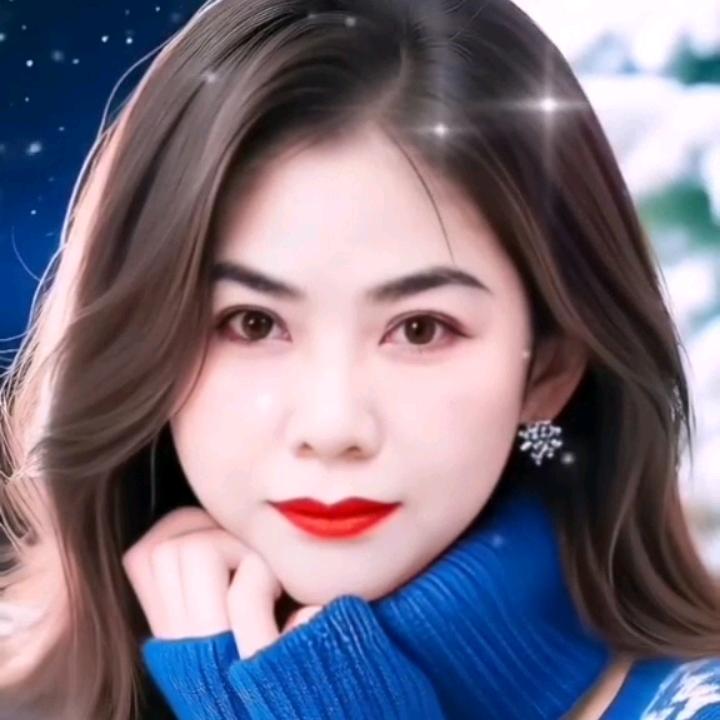 珍惜所有¹¹¹³