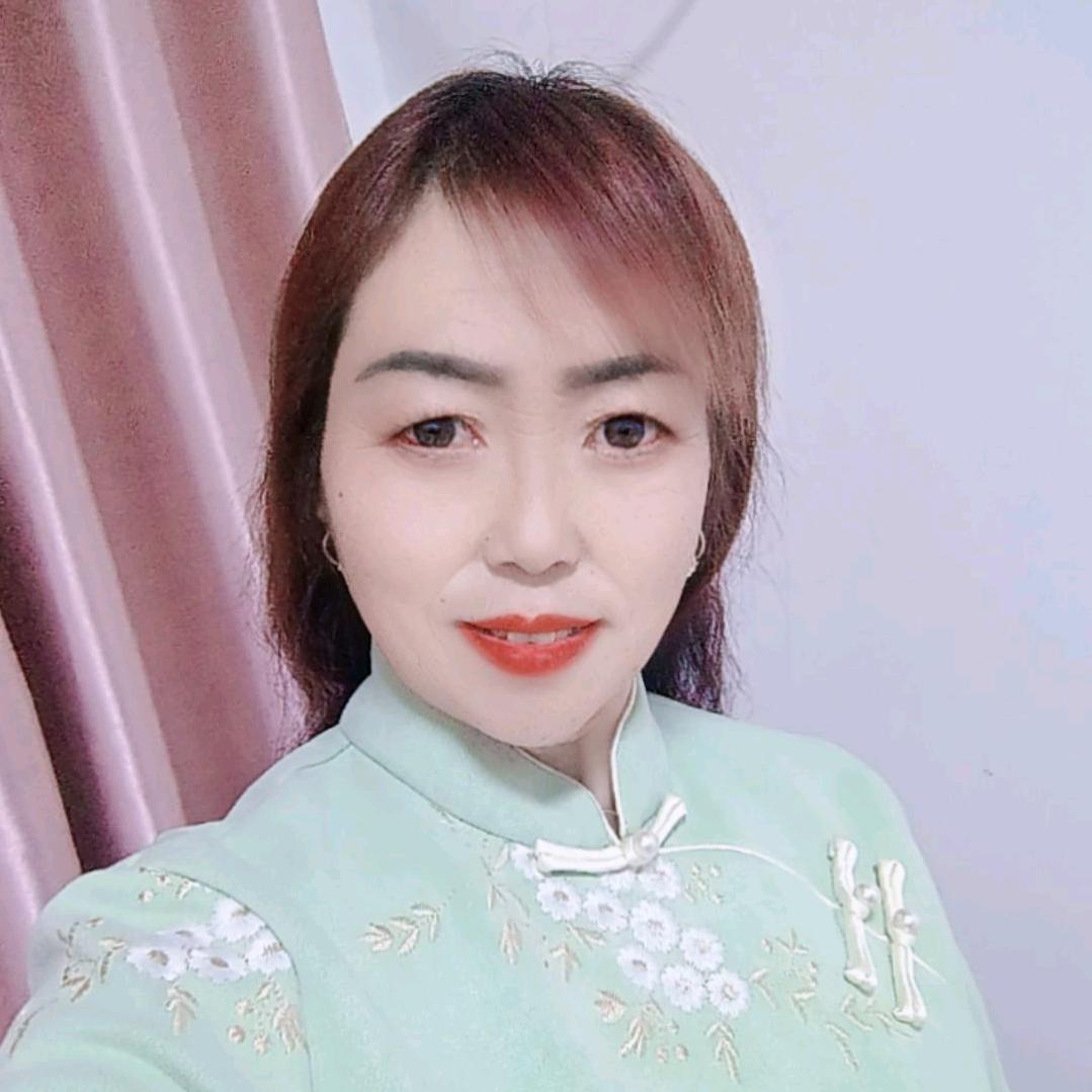 开心