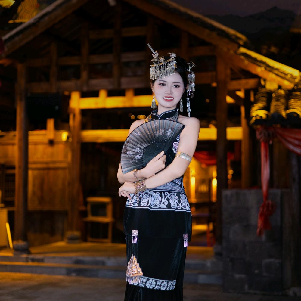 小艾草本调肤养肤