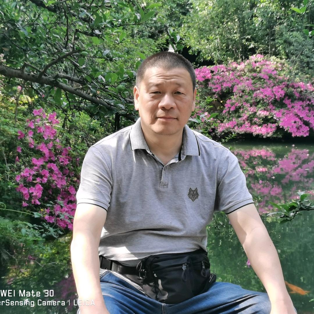 南阳阿里斯顿(工业北路店)