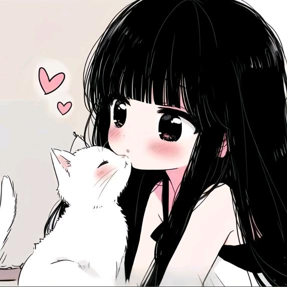 φ(￣ー￣ )ノ加菲猫