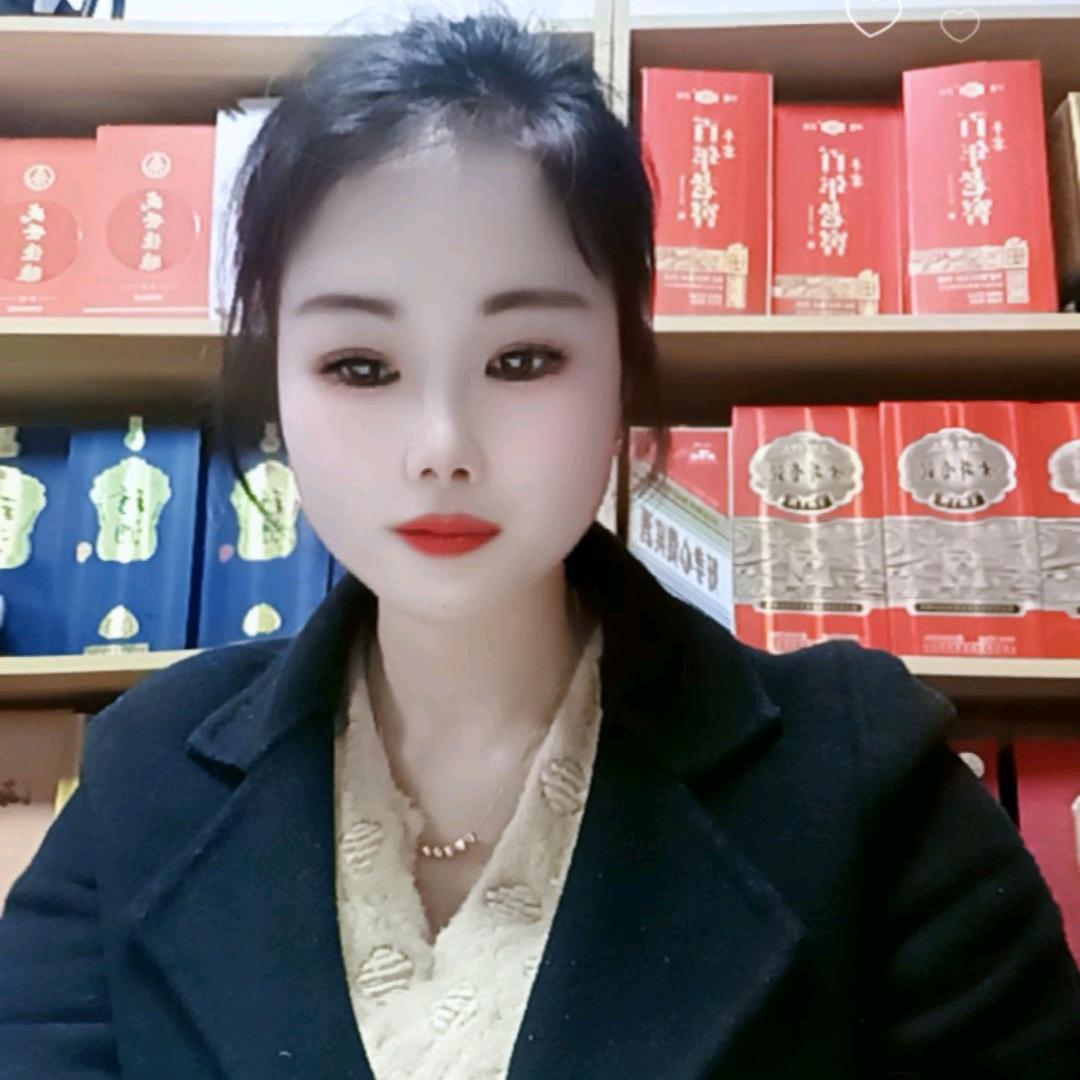 新田舟粥不定时播