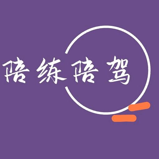 新疆启航驾驶员服务