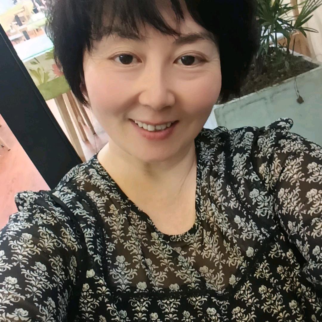 丽姐在云南（专注中老年女装批发三十年）