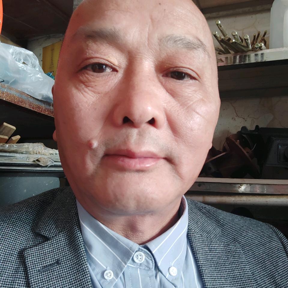金牛哥