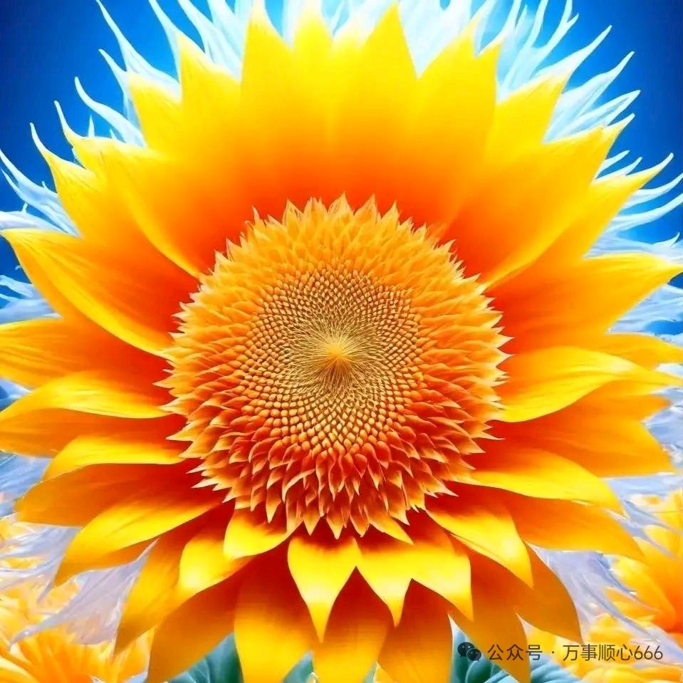 昌吉市古氏鼻炎馆