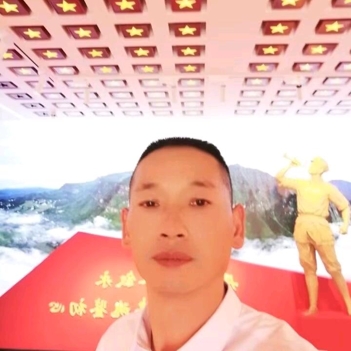 郭良堂
