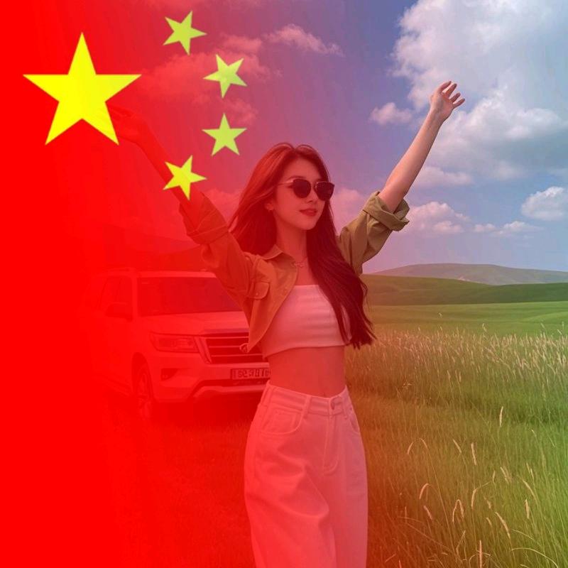 ✨💕ꦿ᭄烦恼全✨吴༉ᩚ᭄