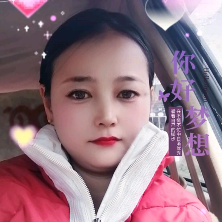 小💖王（520）
