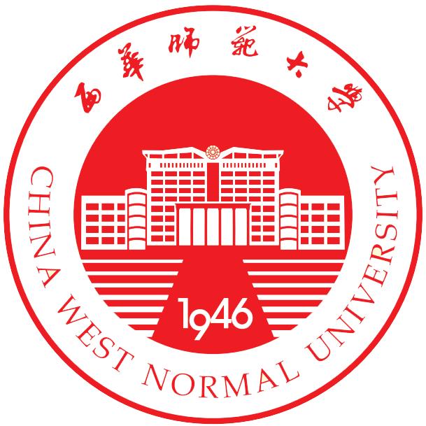 西华师范大学