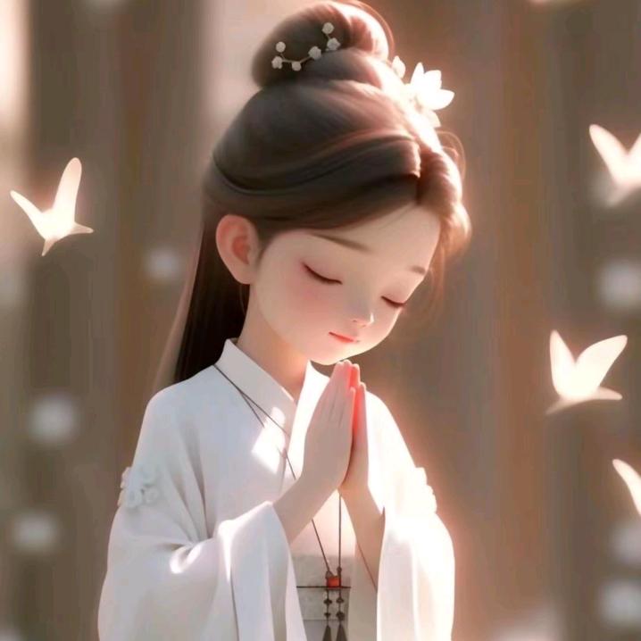 ℳঞ 妙善安仪♧