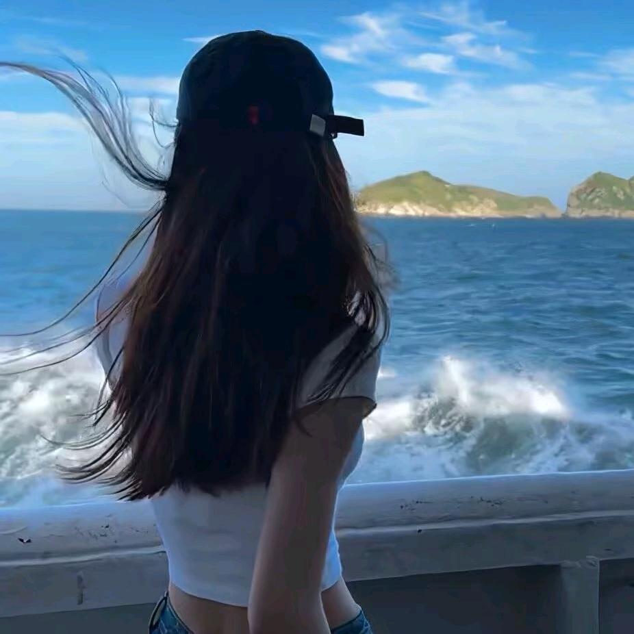 文子莓烦恼