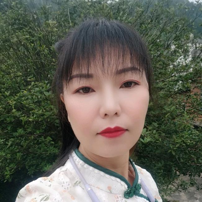 青葱，民间小调