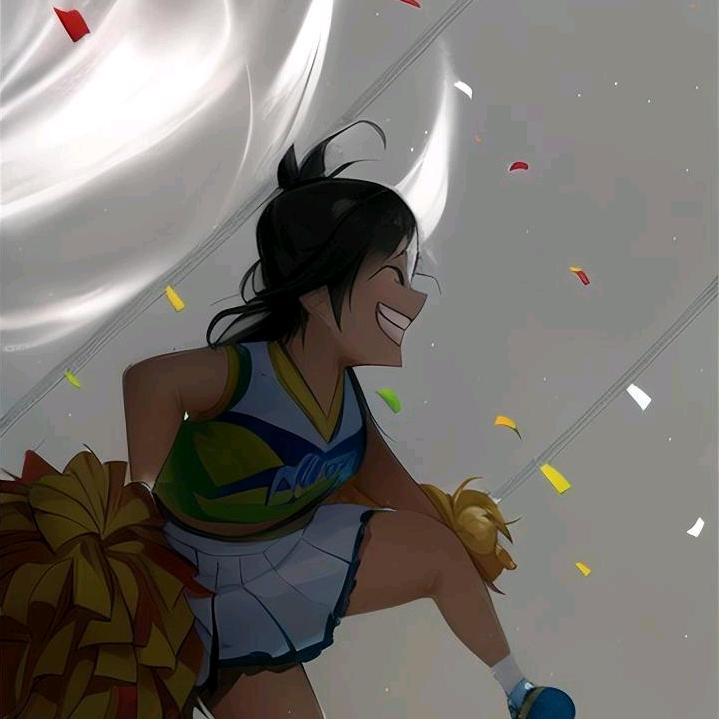 十八子小铺子
