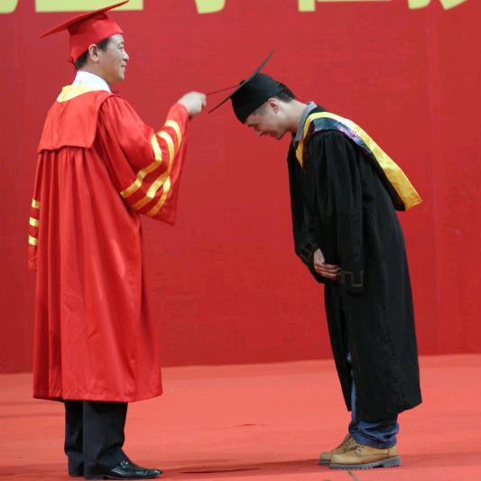 爽快博士实验室