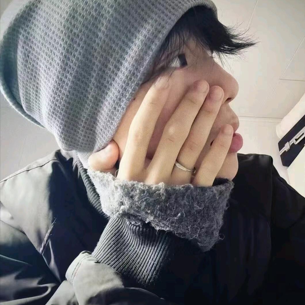 地瓜