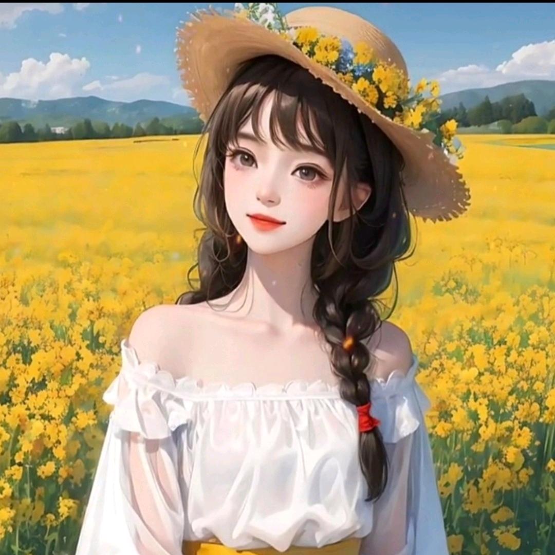 木子