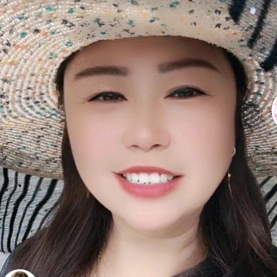 ♥深情不如久伴♥