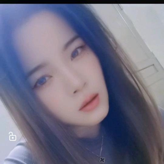 然然