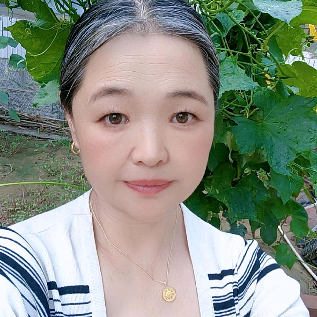 香姐