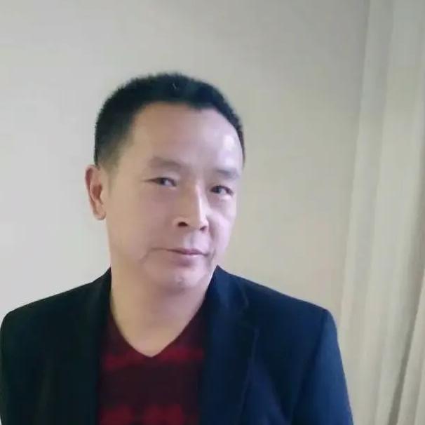 重庆的疯子