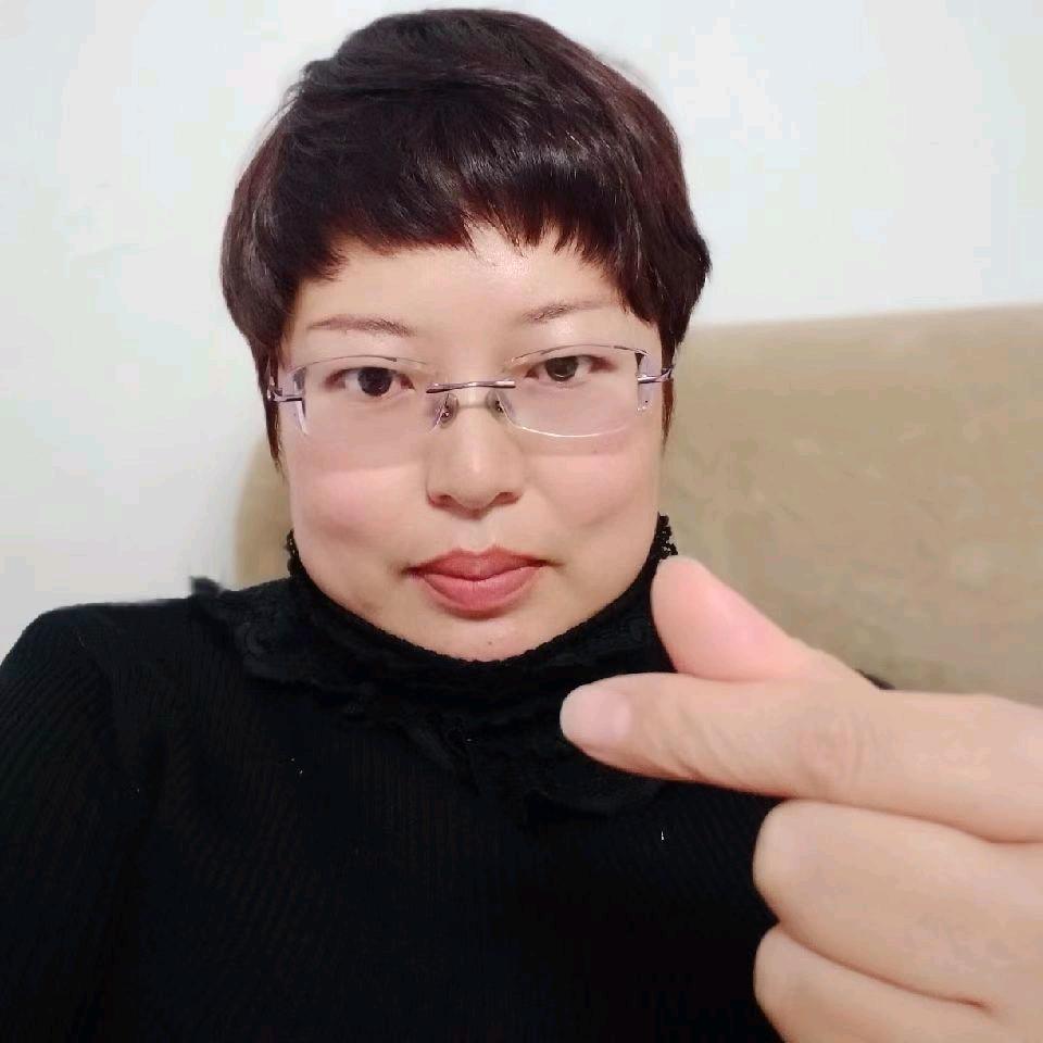 佳奇甄选