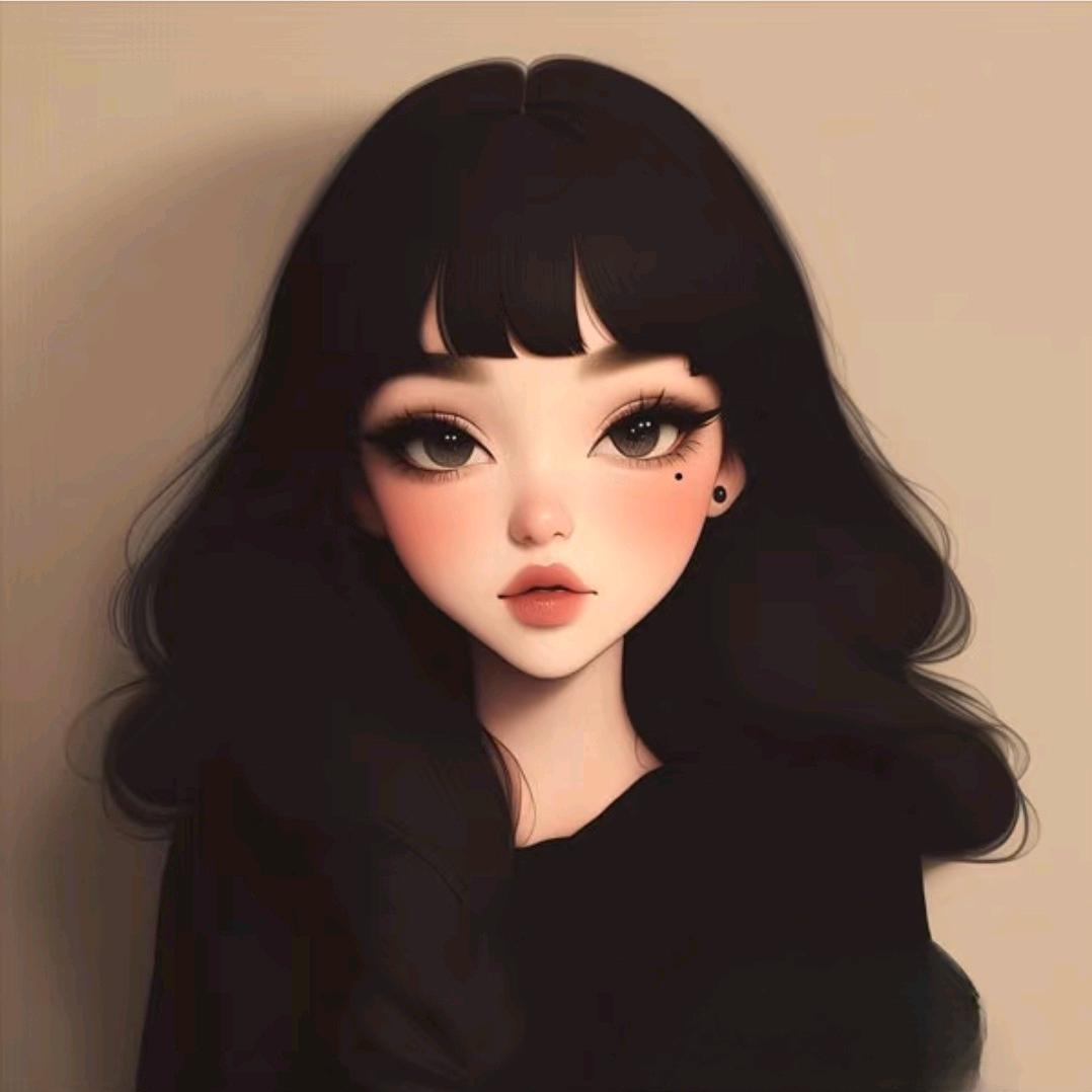 𝔸 °