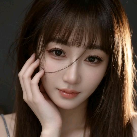 御足堂营销经理