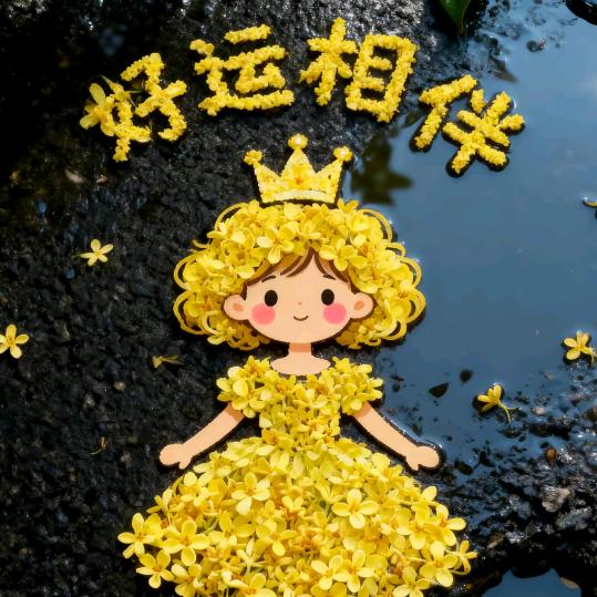 哈哈