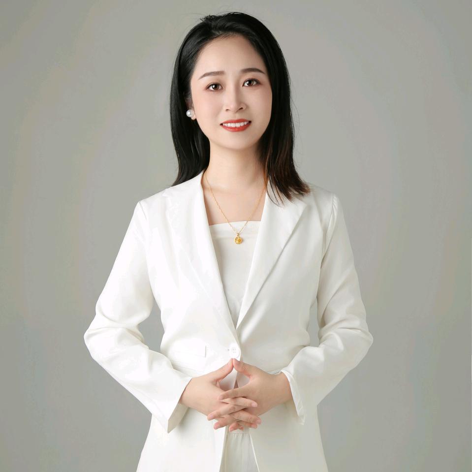恒康阿丹
