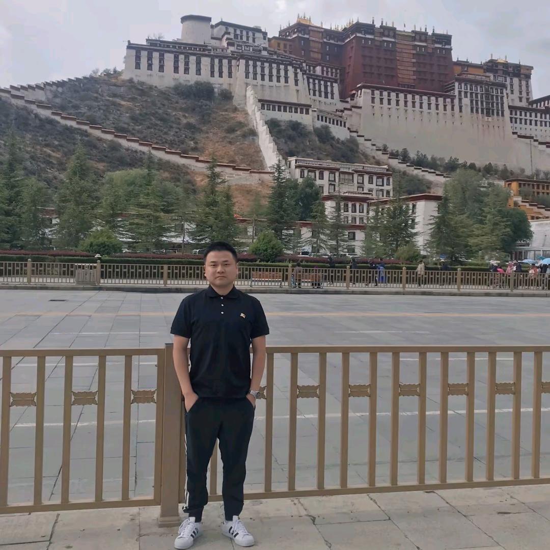 刘千硕